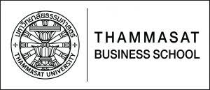 Thammasat Business School, Bangkok